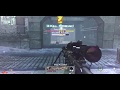 MW2 Recents | Im back. #eRaEternity #ERC