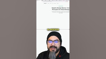 SOLUCIONA ERRORES de REDIRECCIÓN 🚀 | ROUTING como SENIOR