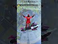 DUO VS SQUAD FREE FIRE INDONESIA
