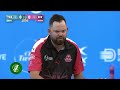 The Bowls Show - Season 11 Episode 7 - KenoGo Play of the Day