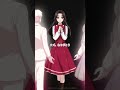 自分の幸せを考えればいい #歴悪