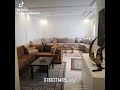 طوندوس الصالونات المغربية طوندوس الصالونات المغربية