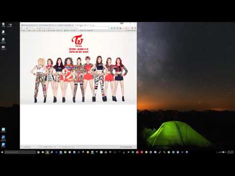 github를 사진서버로 활용하기