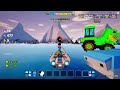 i am playing more new games