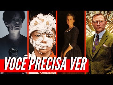 Vídeo: A Verdadeira Face Da Crítica