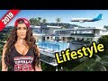 Nikki Bella  $80,000,000 Lifestyle💥2019, Lifestyle, Wiki, Net Worth, Income, Salary