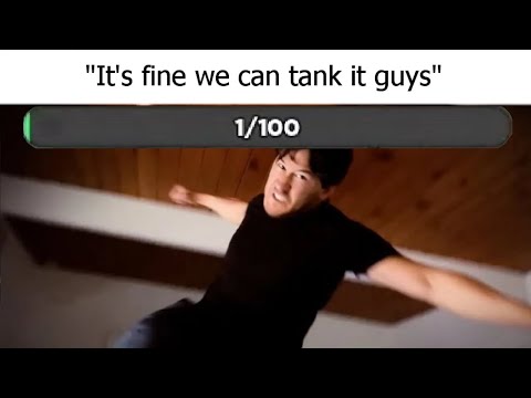 TDS Slander