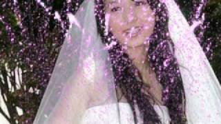 S.H.E : Ai Lai Guo (Love Was Here)