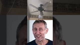The general honesty of my ceiling fans! #ceilingfan #shorts The general honesty of my ceiling fans! #ceilingfan #shorts