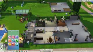 Sims 4 multiplayer. 2024 05 08 21 44 17 944