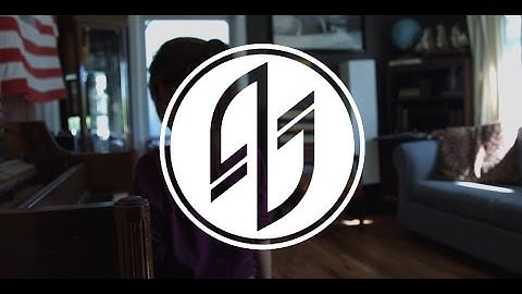 | The Anchor | - West Archer (Official Video)