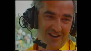 Formel-1-Saisonrückblick-1992-Well-done-Nigel-Welcome-Michael