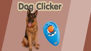 Dog clicker app screenshot 2