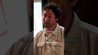 Which friend are you? #ryanbergara #shanemadej #watcher #bffs #shorts