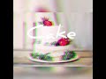 Melanie Martinez - Cake 10 hour loop