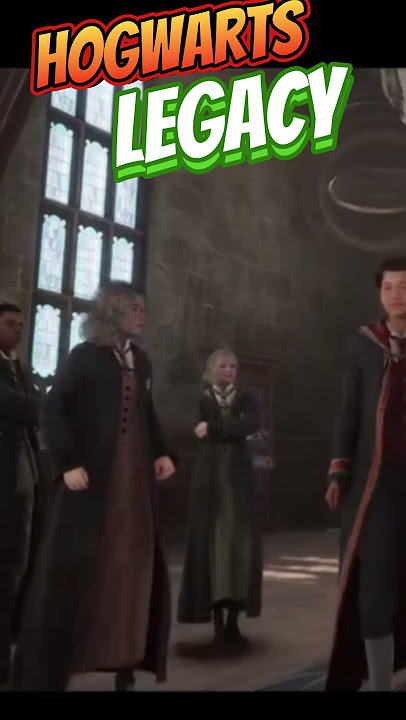 COMO VEM MIDIA FISICA DO HOGWARTS LEGACY PS5? #shortvideo #shorts  #hogwartslegacy 