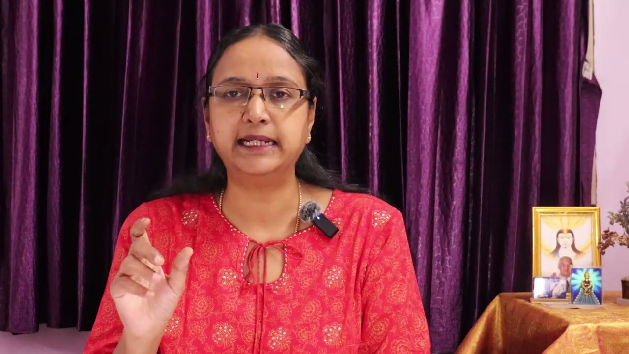 Imagination & Visualization | by Torkom Sadaydarian | Moving Energy