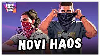 Situacija sa GTA 6 Leak-om je UPRAVO postala ozbiljna