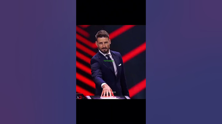 Fenerbahçe UEFA Avrupa Kuraları Belli Oldu !! #wojak #shorts