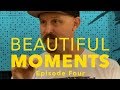 An Interview with Mick Ebeling | Beautiful Moments