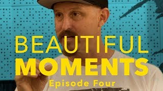 An Interview with Mick Ebeling | Beautiful Moments