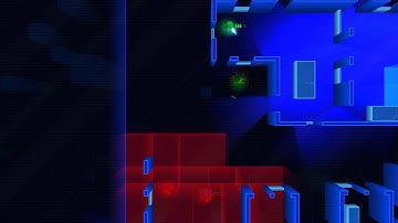 Frozen Synapse: funny game of secure
