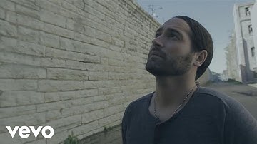 Josh Thompson - Sinner (Official Video)