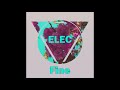 ELEC - Fine