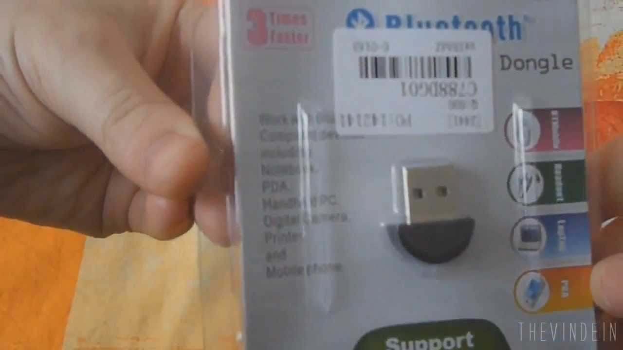 Скачать драйвера для usb блютуз