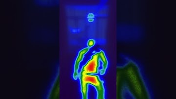 EXPERT MODE Stealth in Splinter Cell Chaos Theory | #shorts