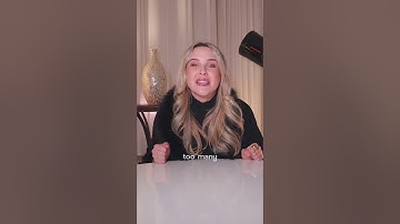 Complexity Kills Growth