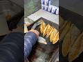 Tavuk Döner Fiyatına Ekmek Arası Balık Ekmek! #video #viral #short #youtube