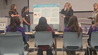 Net Zero Classroom Presentation 