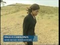 Sasa narudi-angela chibalonza 2