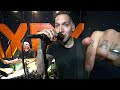 MXPX LIVE ON THE INTERNET! 8.20.23