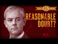 How dennis oland probably got away with murder