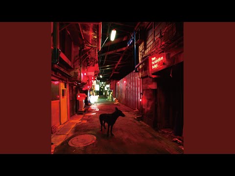 9mm Parabellum Bullet - Black Market Blues