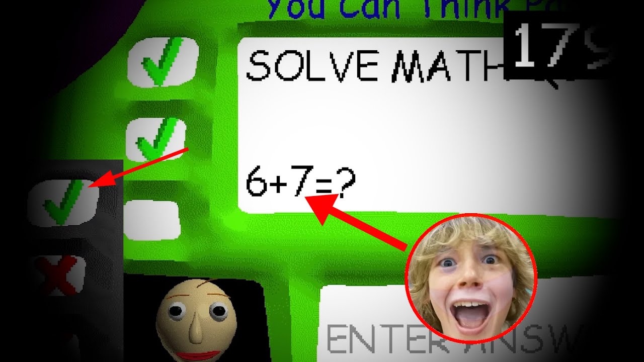 taldis hardware store endless microgame score 179