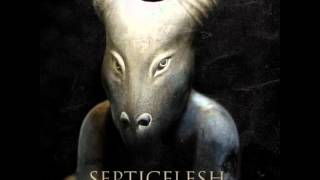 Watch Septic Flesh Babels Gate video