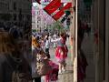 Oxford street London #oxfordstreetwalk #london #uk #unitedkingdom