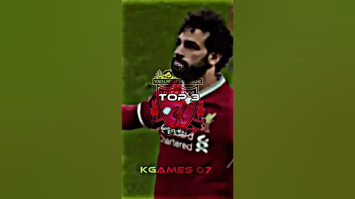 5 tim liga utama terbaik 🔥