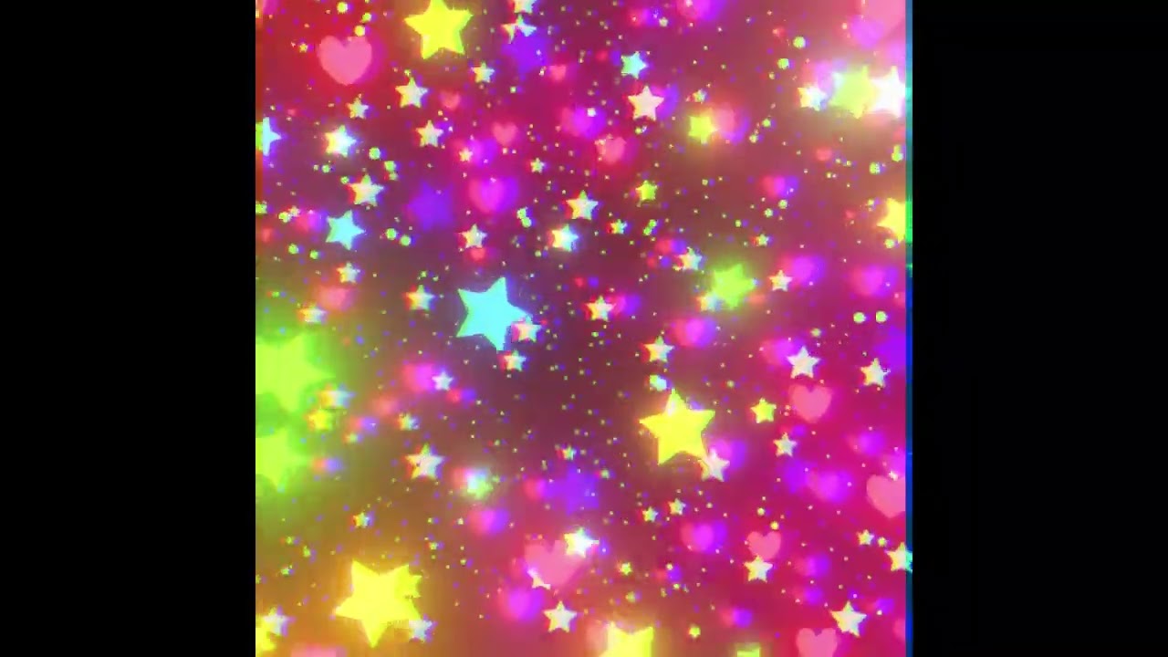 *FREE FOR PROFIT* Juice WRLD x Melodic Type Beat - "Blossom"