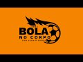 AO VIVO - Athletico e Coritiba empatam, Paraná vence e Operário brilha - Bola no Corpo #40