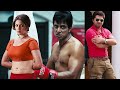 Thimmiri Telugu Movie Comedy Scene | Telugu Comedy Scenes | @BlockBusterMovies26