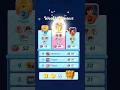 legendary level crossed without sweat 🥰🥰🥰 #viral #games #totalgamingworld #goldbars
