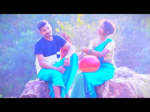 Sibil Sibil Ror Landa   Super Hit Santali Song  2019