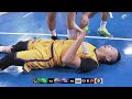 Leopards Interleague Highlights｜鄭瑋 16分 1籃板 4助攻｜桃園雲豹 vs 台灣啤酒 2022.09.18｜TAOYUAN LEOPARDS