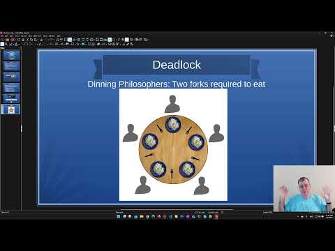 Aula 258: Async Programming - Overview