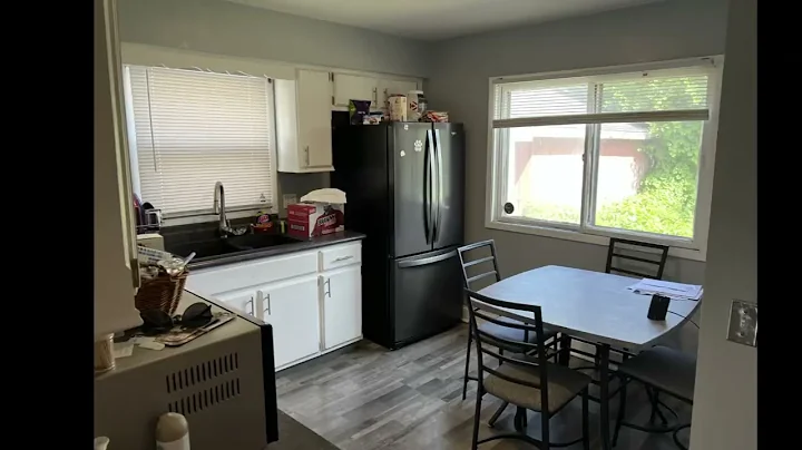 1347 Ohio St, Racine, WI 53405