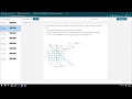 Economics Assessment and Feedback Quiz